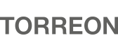 http://torreonrestaurant.es